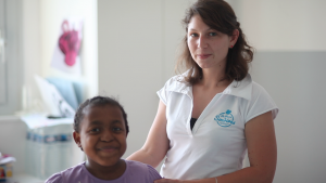 Nos prestations sur le secteur de Toulon